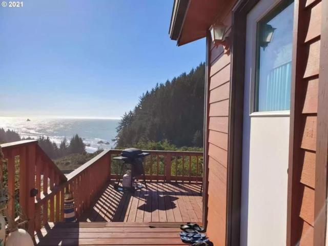 Whaleshead Beach Resort 布鲁金斯 外观 照片